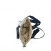 Bolso Mochila Acolchado